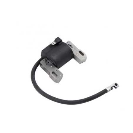 Ignition coil compatible with BRIGGS&STRATTON engine 296442, 296447, 305440 | NewgardenParts.com