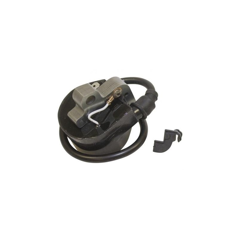 Bobine d'allumage compatible avec les tronçonneuses STIHL 046 - 066 - MS 460 - MS 650