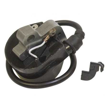 Ignition coil compatible STIHL chainsaw 046 - 066 - MS 460 - MS 650 | NewgardenParts.com