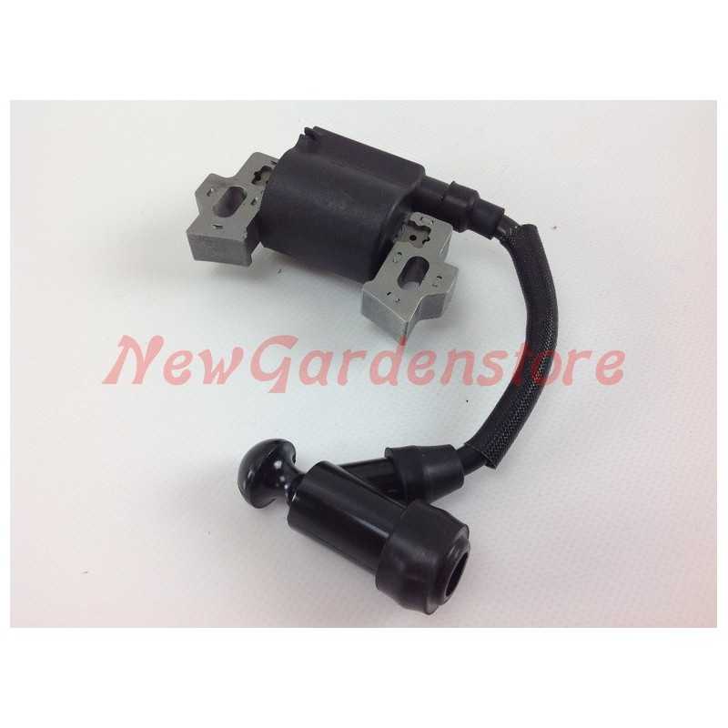 DAYE ignition coil for DG 450 600 lawn mowers progreen PG 31