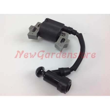 Bobina de encendido DAYE para cortacéspedes DG 450 600 progreen PG 31 | NewgardenParts.com