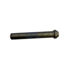 WELLE 525403701 ORIGINAL HUSQVARNA | NewgardenParts.com