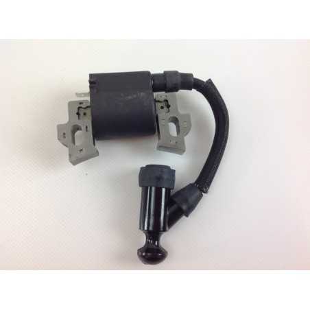 Bobina de encendido DAYE para motor OHV de 135 cc gt 02 cortacésped DY18 S DY 504 SQ 022917 | NewgardenParts.com