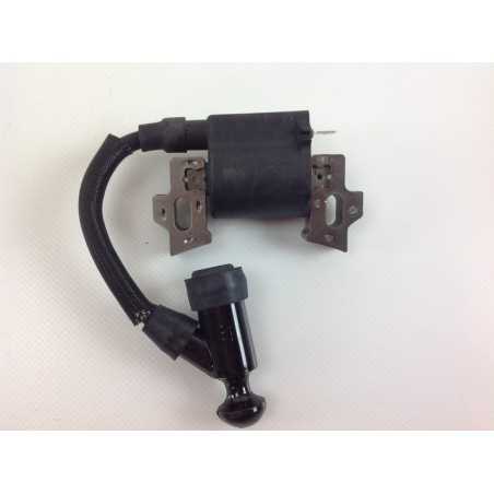 Bobina de encendido DAYE para motor OHV de 135 cc gt 02 cortacésped DY18 S DY 504 SQ 022917