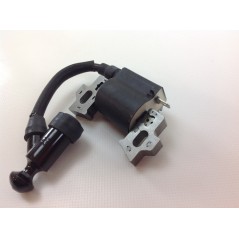 Bobina accensione DAYE per motozappe motore 135 cc ohv gt 02 a rasaerba DY18 S DY 504 SQ 022917 | NewgardenParts.com