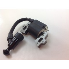 DAYE Zündspule für 135 cc Motor ohv gt 02 Rasenmäher DY18 S DY 504 SQ 022917 | NewgardenParts.com