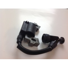 Bobina accensione DAYE per motozappe motore 135 cc ohv gt 02 a rasaerba DY18 S DY 504 SQ 022917 | NewgardenParts.com