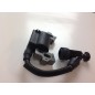 Bobina accensione DAYE per motozappe motore 135 cc ohv gt 02 a rasaerba DY18 S DY 504 SQ 022917