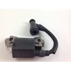 Bobina accensione DAYE per motozappe motore 135 cc ohv gt 02 a rasaerba DY18 S DY 504 SQ 022917 | NewgardenParts.com