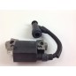 Bobina accensione DAYE per motozappe motore 135 cc ohv gt 02 a rasaerba DY18 S DY 504 SQ 022917