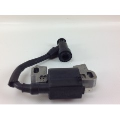 Bobina accensione DAYEE per motozappe motore 200 CC RASAERBA DY 21SQ 027760 | NewgardenParts.com