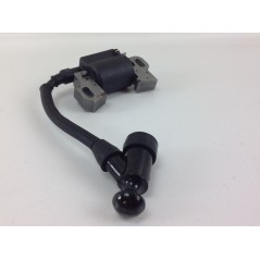 Bobina accensione DAYEE per motozappe motore 200 CC RASAERBA DY 21SQ 027760 | NewgardenParts.com