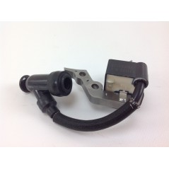 DAYEE-Zündspule für 98 CC OHV-Motor Rasenmäher DY 16 027605 | NewgardenParts.com