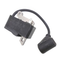 ORIGINAL STIHL models FS94 brushcutter ignition coil 41494001301