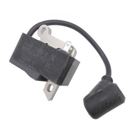 ORIGINAL STIHL models FS94 brushcutter ignition coil 41494001301 | NewgardenParts.com