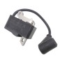 ORIGINAL STIHL models FS94 brushcutter ignition coil 41494001301