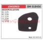 Filtre à air JONSERED pour débroussailleuse GT 2125 GC 2125 BT 2125 GR 2126 018458