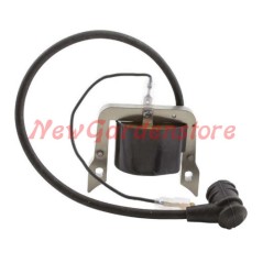 Brushcutter ignition coil for N31/38E - C14/A Blue Bird 450910 310125 | NewgardenParts.com