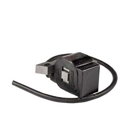 Bobine d'allumage pour débroussailleuse shaker ORIGINAL STIHL 41284001306 | NewgardenParts.com