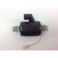 Bobina accensione DOLMAR per motori motosega decespugliatore soffiatore 001589 | NewgardenParts.com