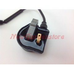 Bobina de encendido DOLMAR para motores de motosierra 109 110 111 115 51 52 001587 | NewgardenParts.com