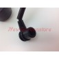 Bobina de encendido DOLMAR para motores de motosierra 109 110 111 115 51 52 001587