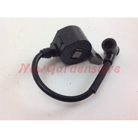 Bobina accensione DOLMAR per motori motoseghe 112 113 116 119 120SI 600I 001586 | NewgardenParts.com