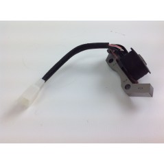 Bobina de encendido DUCAR para generadores D 2000i 038489