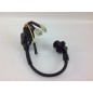 DUCAR-Zündspule für D 2000i-Generatoren 038506