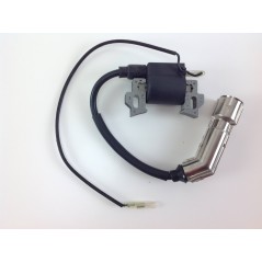 Bobine d'allumage DUCAR pour générateurs DG 3000 T DG 3000 TB DP 50 DP 80 DPT 80038106 | NewgardenParts.com