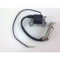 Bobine d'allumage DUCAR pour générateurs DG 3000 T DG 3000 TB DP 50 DP 80 DPT 80038106
