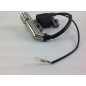 Bobine d'allumage DUCAR pour générateurs DG 3000 T DG 3000 TB DP 50 DP 80 DPT 80038106