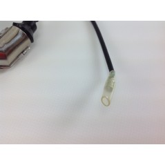 Bobine d'allumage DUCAR pour générateurs DG 3000 T DG 3000 TB DP 50 DP 80 DPT 80038106 | NewgardenParts.com