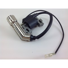 Bobine d'allumage DUCAR pour générateurs DG 3000 T DG 3000 TB DP 50 DP 80 DPT 80038106 | NewgardenParts.com