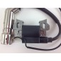 Bobine d'allumage DUCAR pour générateurs DG 3000 T DG 3000 TB DP 50 DP 80 DPT 80038106