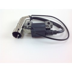 Bobine d'allumage DUCAR pour générateurs DG 3000 T DG 3000 TB DP 50 DP 80 DPT 80038106 | NewgardenParts.com