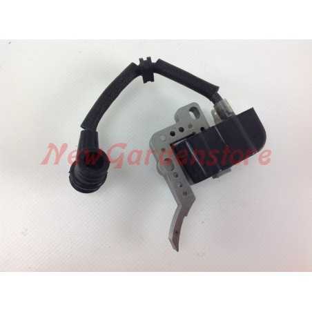 Bobine d'allumage ECHO pour tronçonneuses CS 300 301 303T 305 306 320TES 340 341 345 350 | NewgardenParts.com