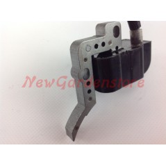 Bobina accensione ECHO per motoseghe CS 300 301 303T 305 306 320TES 340 341 345 350 | NewgardenParts.com