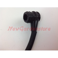 Bobina accensione ECHO per motoseghe CS 300 301 303T 305 306 320TES 340 341 345 350 | NewgardenParts.com