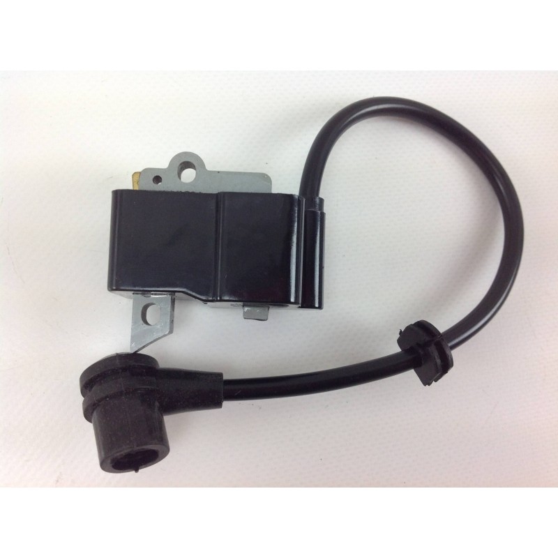 ECHO ignition coil for CS 330 T chainsaws 019928