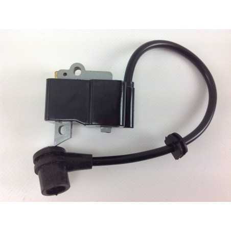 ECHO ignition coil for CS 330 T chainsaws 019928 | NewgardenParts.com