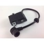 ECHO ignition coil for CS 330 T chainsaws 019928