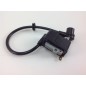 ECHO ignition coil for CS 330 T chainsaws 019928