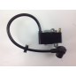 Bobina de encendido ECHO para motosierras CS 330 T 019928