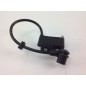 ECHO ignition coil for CS 330 T chainsaws 019928