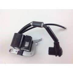 ECHO ignition coil for chainsaws CS 3700 CS4200 ZM 4100 018552 compatible