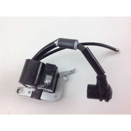 ECHO ignition coil for chainsaws CS 3700 CS4200 ZM 4100 018552 compatible | NewgardenParts.com