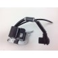 ECHO ignition coil for chainsaws CS 3700 CS4200 ZM 4100 018552 compatible