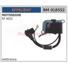 Bobina accensione ECHO per motoseghe CS 3700 CS4200 ZM 4100 018552 compatibile | NewgardenParts.com