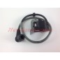 ECHO ignition coil for blower EB 633 650 PB 650 651 750 751 755 019931